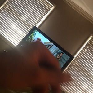 Meet your Posher, Oliver